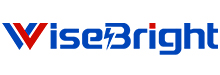 Shenzhen Wisebright Power Supply.Co.Ltd