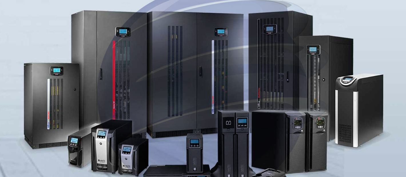 UPS& Telecommunication Battery