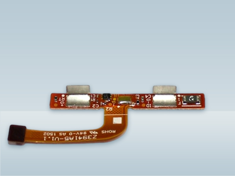 BMS Design and Development
